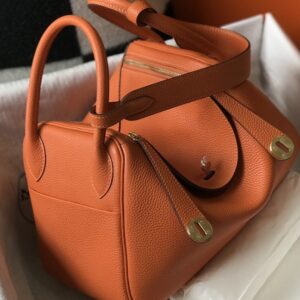 Classic Bags