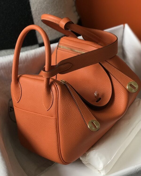 Classic Bags