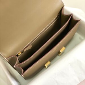 Fashion Classic Handmade Bags