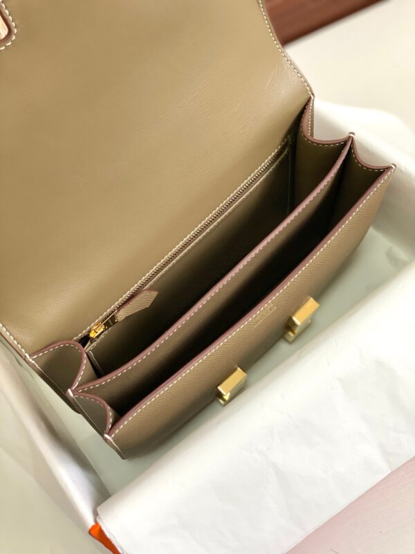 Fashion Classic Handmade Bags