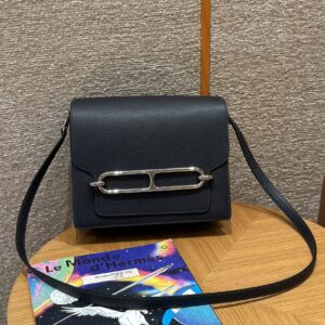 Fashion Classic Handmade Bags