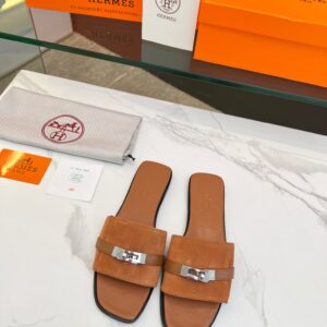 Classic Shoes