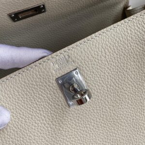 Classic Bags