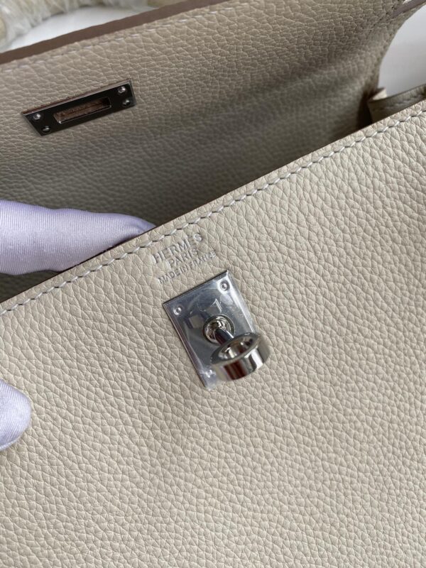 Classic Bags