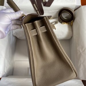 Fashion Classic Handmade Bags