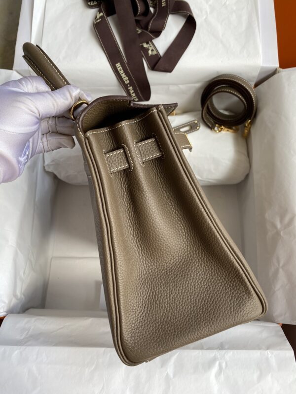Fashion Classic Handmade Bags
