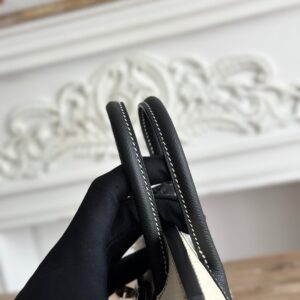 Fashion Classic Handmade Bags