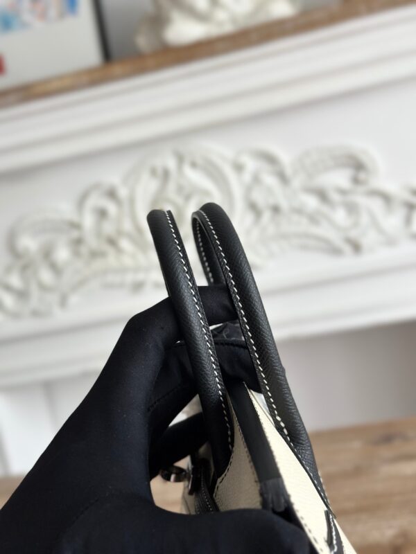 Fashion Classic Handmade Bags
