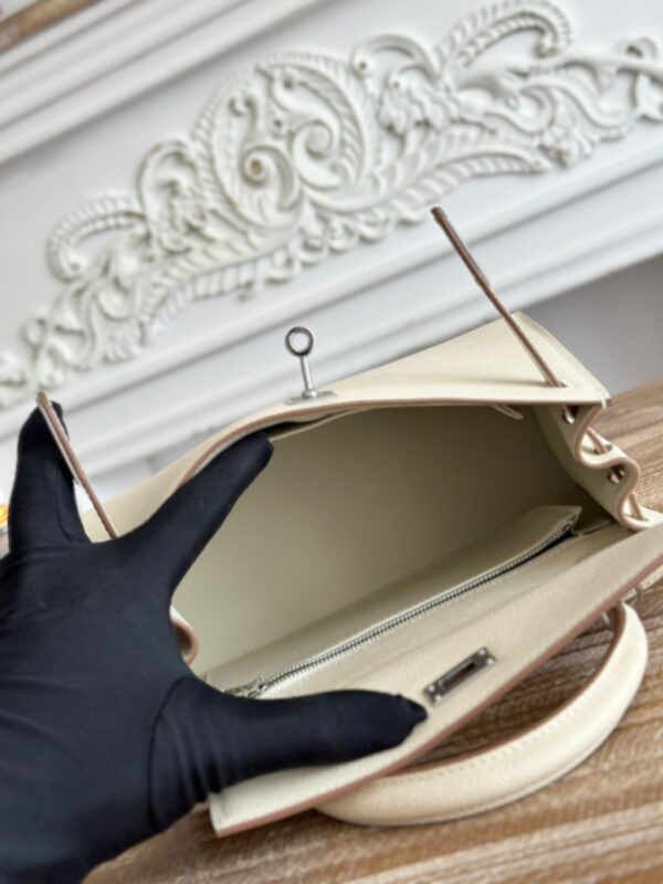 Fashion Classic Handmade Bags