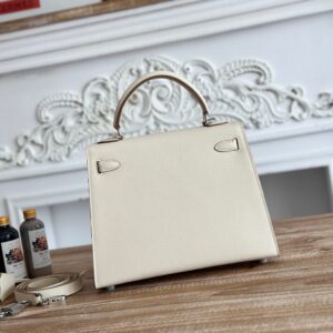 Fashion Classic Handmade Bags