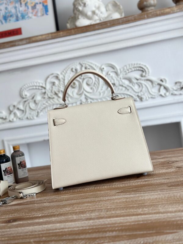 Fashion Classic Handmade Bags