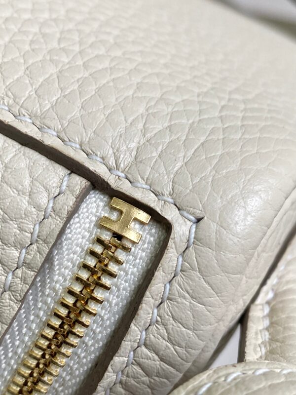 Fashion Mini Classic Handmade Bag