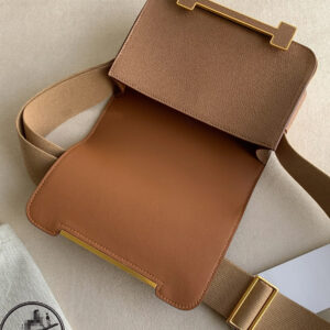 Classic Bag