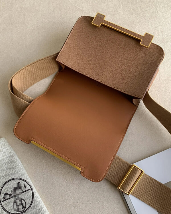 Classic Bag