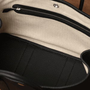 Classic Bags