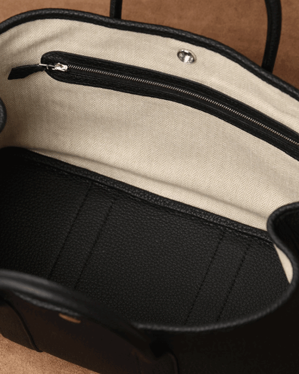 Classic Bags