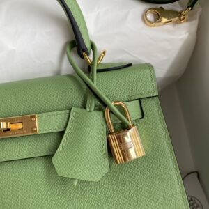 Classic Bags
