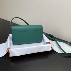 Classic Bag