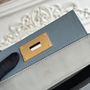 Fashion Classic Handmade Bags