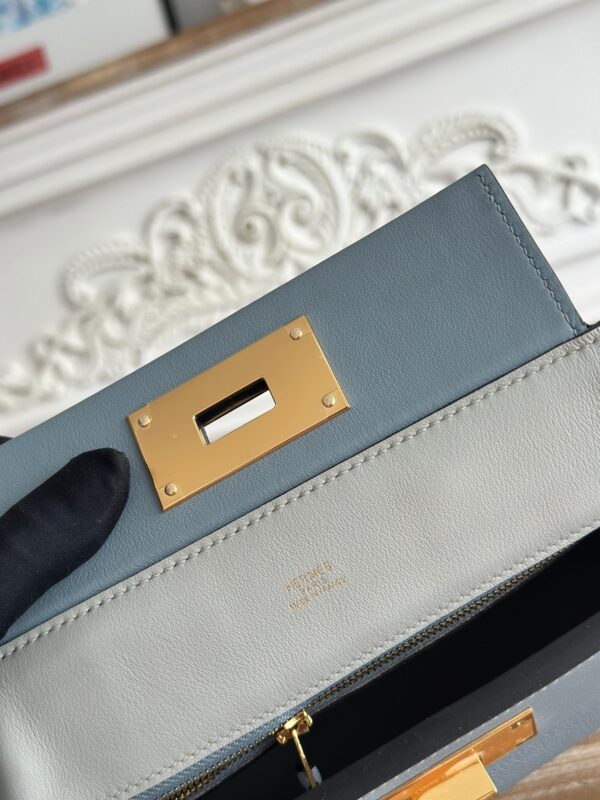 Fashion Classic Handmade Bags