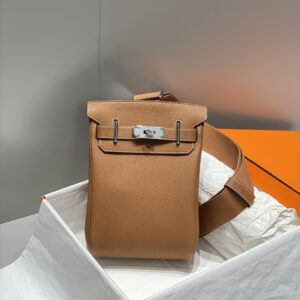 Classic Fashion Handmade Bags