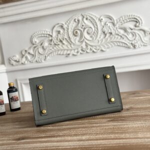 Fashion Classic Handmade Bags
