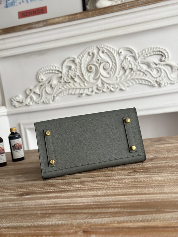 Fashion Classic Handmade Bags