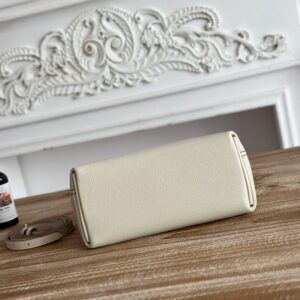Fashion Classic Handmade Bags