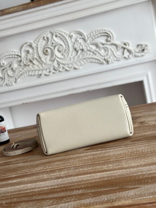 Fashion Classic Handmade Bags