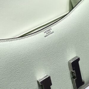 19cm-23cm Classic Bag