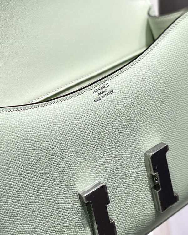 19cm-23cm Classic Bag