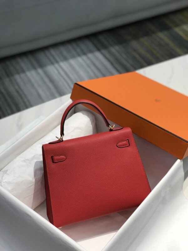 Classic Bags