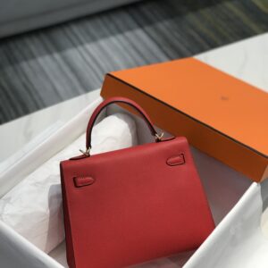 Classic Bags