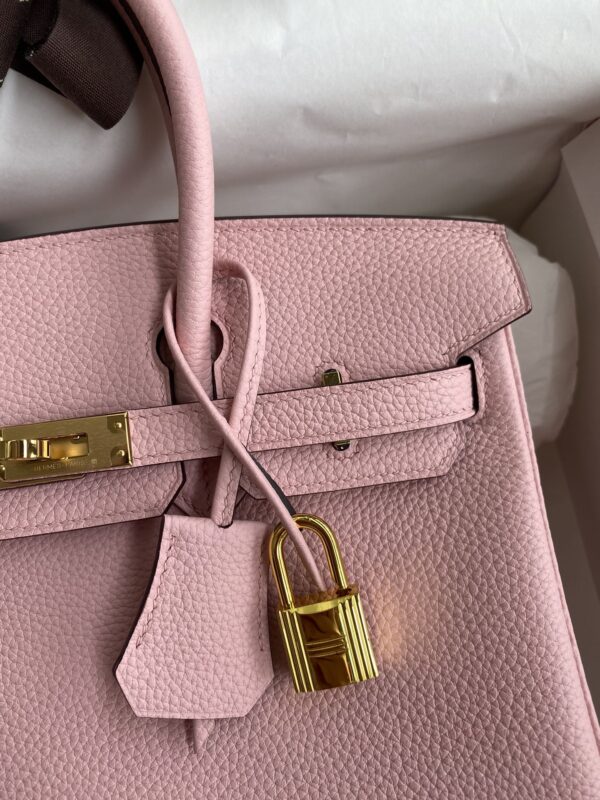25cm-35cm Classic Bags