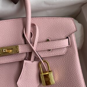 25cm-35cm Classic Bags