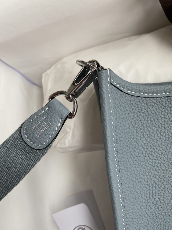 Classic Bag