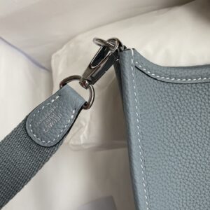 17cm 29cm Classic Bag