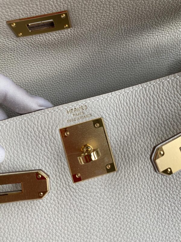 Fashion Classic Handmade Bags