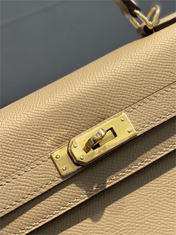 Classic Bags