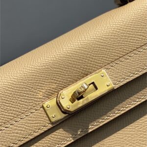 Classic Bags