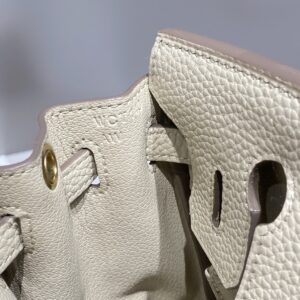 Fashion Classic Mini Handmade Bags