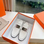 Spring and Summer Sandals Slippers
