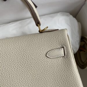 Fashion Classic Handmade Bags