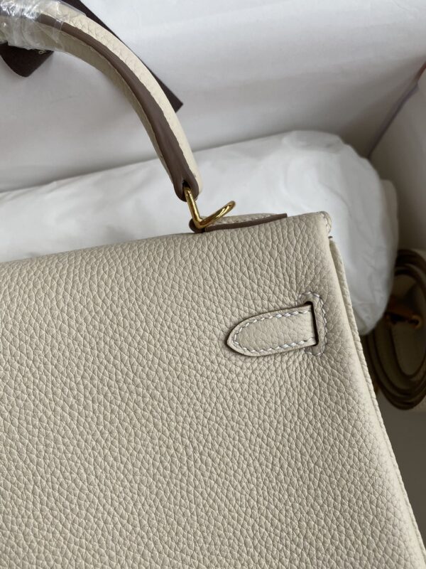 Fashion Classic Handmade Bags