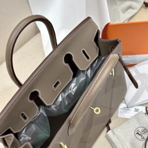 40cm Classic Bags