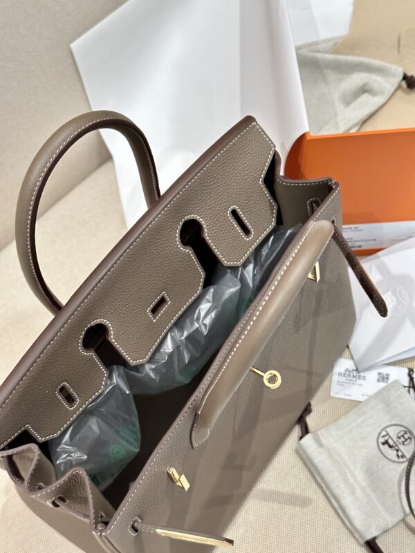 25cm-35cm Classic Bags