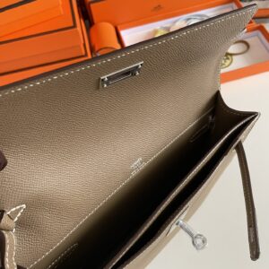 Fashion Classic Handmade Bags