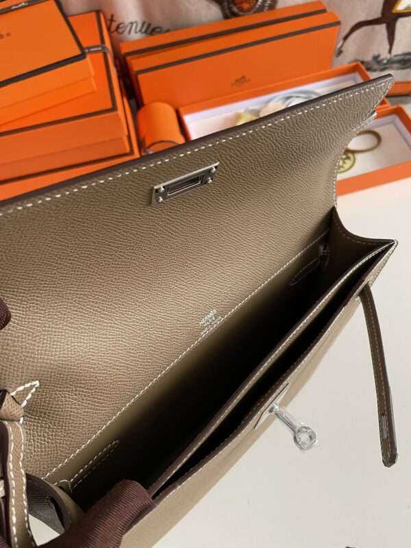 Fashion Classic Handmade Bags