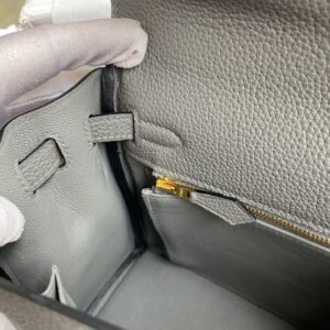 Fashion Classic Handmade Bags