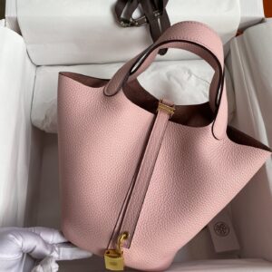 Classic Bags